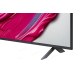 LED-телевізор LG 65QNED80A6A  (7120109)