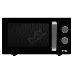 Мікрохвильова піч ERGO EM-2365 (7101831)