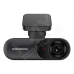 Відеореєстратор DDpai Dash camera N3 Pro GPS Global version
