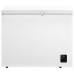 Морозильна скриня Gorenje FH 30 EAW (6944463)