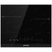 Електрична варильна поверхня Gorenje IT 645 BCSC (BI6BC-T0) (6472135)