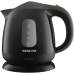 Електрочайник Sencor SWK 1101BK (7099685)