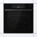 Електрична духова шафа Gorenje BSA6747A04BG (BO3SA5I01-2) (6816067)