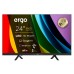 Телевізор ERGO 24JHS6800 (7221381)