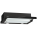Витяжка Hisense MH6TL4TB (HQ60TG9) (6886150)