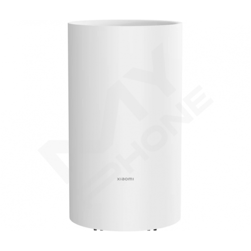 Осушувач повітря Xiaomi Smart Dehumidifier Lite