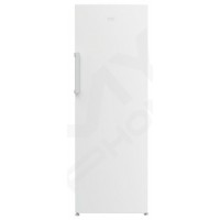Морозильна камера Beko RFNE 290L21 W (6267492)