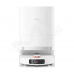 Робот-пилосос Xiaomi Robot Vacuum X20+