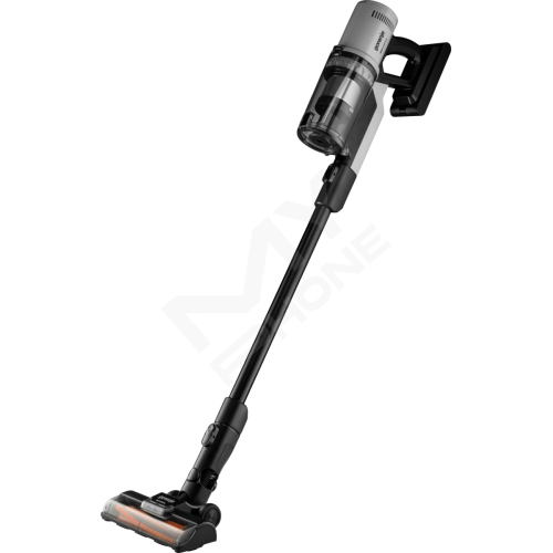 Акумуляторний пилосос Gorenje SVC259400NES (V24P01FP2520EU) (7259030)