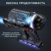 Акумуляторний пилосос Rowenta RH99C0WO (6839062)
