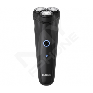 Електробритва Enchen Warrior