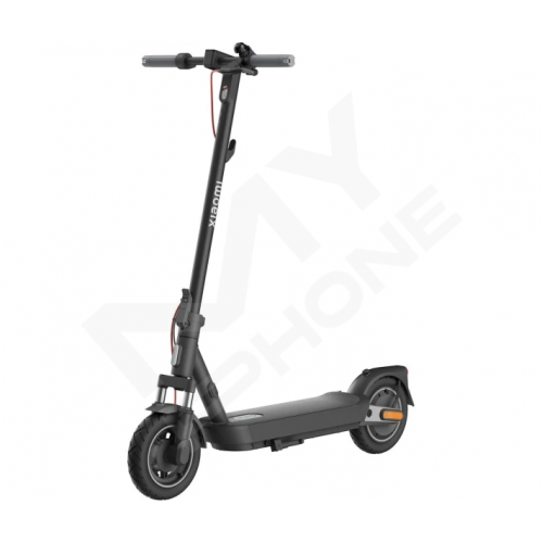 Електросамокат Xiaomi Electric Scooter 5 Pro BHR9611GL