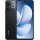 Смартфон Realme Note 70 4/128Gb Obsidian Black (7154684)