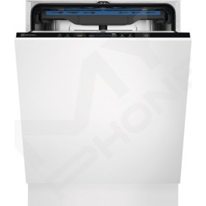 Посудомийна машина Electrolux EEM48221L (7194948)