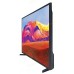 LED-телевізор Samsung UE43T5300AUXUA (6557914)
