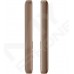 Термінал Nokia 130 TA-1576 DS LIGHT GOLD