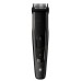 Тример для бороди Philips BT5515/70  (6922247)