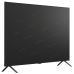 LED-телевізор LG OLED55B56LA  (7120119)