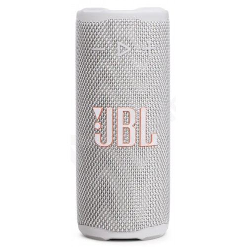 Портативна акустика JBL Grip White (JBLGRIPWHT) (7163530)