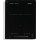 Індукційна плитка Gorenje ICY2000SP (6909871)
