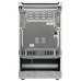 Комбінована плита Electrolux LKK560010X (7079246)