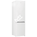 Холодильник Beko RCNA406I40WN (7220896)