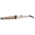 Щипці для завивки Remington CI91X1 (6325607)