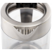 Електрочайник Gorenje K17GDWII (7040729)