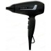 Фен Rowenta CV8820F0 (6820095)