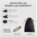 Фен Rowenta CV8861F0 (7035559)