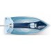 Праска з подачею пари Philips DST5030/20 (6661832)