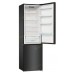 Холодильник Gorenje NRK6202EBXL4 (6832439)