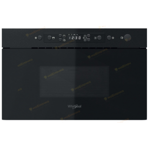 Мікрохвильова піч Whirlpool MBNA920B (6964884)