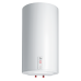 Водонагрівач Tiki Econ ES 120V9 (GBF 120 E5) (7051996)