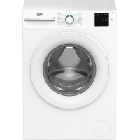 Пральна машина автоматична Beko BM1WFSU37233WW (7034943)