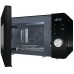 Мікрохвильова піч Gorenje MO 20 A3B (M20XYZ) (6484878)