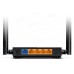 Бездротовий маршрутизатор TP-Link Archer A64 (6786908)