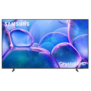 LED-телевізор Samsung UE65U7000FUXUA  (7101138)
