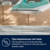 Праска Electrolux E5SI2-2AM (6976889)