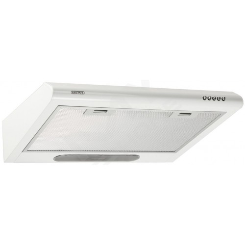 Витяжка Eleyus Line I 50  WH (6253770)
