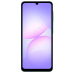Смартфон Samsung Galaxy A07 4/128Gb ZGG Green (7167592)