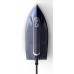 Праска з подачею пари Philips DST8050/20 (6823563)