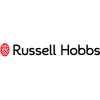 RUSSELL HOBBS