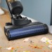 Акумуляторний пилосос Philips XW7264/10 (7131877)