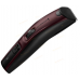 Тример для бороди та вусів Remington MB4047 E51 (6790435)