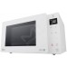 Мікрохвильова піч LG MS2336GIH (6398683)
