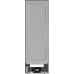 Морозильна камера Gorenje FN 619 EES5 (ZOF3168SBD) (6836418)