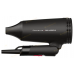 Фен Rowenta CV184LF0 (6885427)
