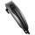 Машинка для стрижки Sencor SHP 320SL (6527338)
