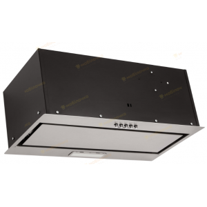 Витяжка Eleyus URBAN 700 LED 52 BL (6935580)